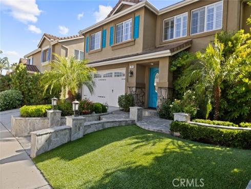 29  Hemingway Ct  , Trabuco Canyon, CA
