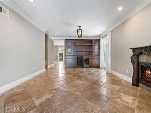 29  Hemingway Ct  , Trabuco Canyon, CA
