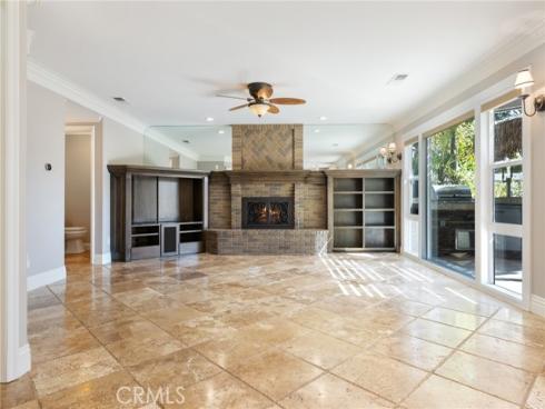 29  Hemingway Ct  , Trabuco Canyon, CA