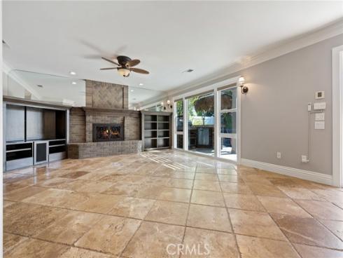 29  Hemingway Ct  , Trabuco Canyon, CA