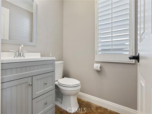 29  Hemingway Ct  , Trabuco Canyon, CA