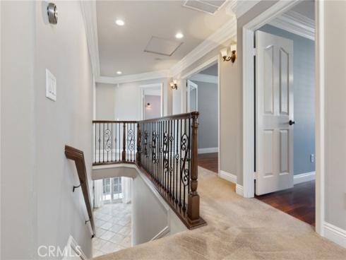 29  Hemingway Ct  , Trabuco Canyon, CA