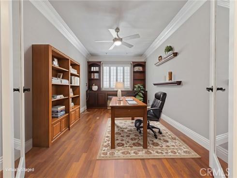 29  Hemingway Ct  , Trabuco Canyon, CA