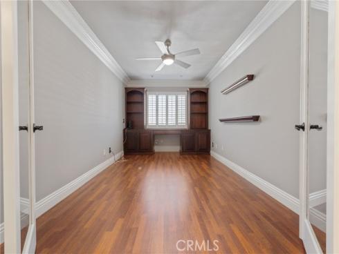 29  Hemingway Ct  , Trabuco Canyon, CA