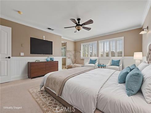 29  Hemingway Ct  , Trabuco Canyon, CA