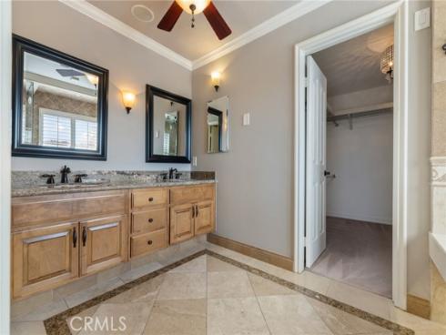 29  Hemingway Ct  , Trabuco Canyon, CA