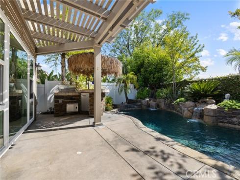 29  Hemingway Ct  , Trabuco Canyon, CA