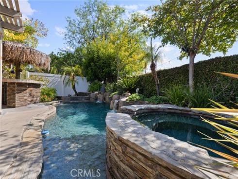 29  Hemingway Ct  , Trabuco Canyon, CA