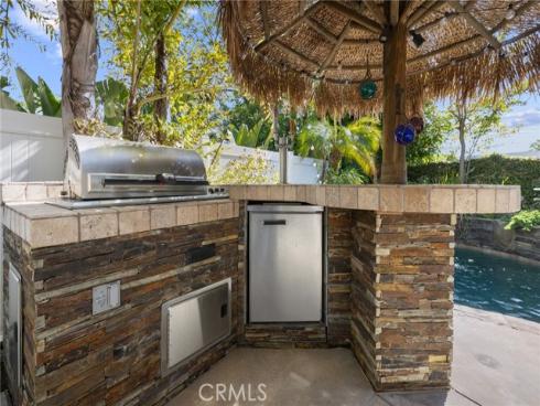 29  Hemingway Ct  , Trabuco Canyon, CA