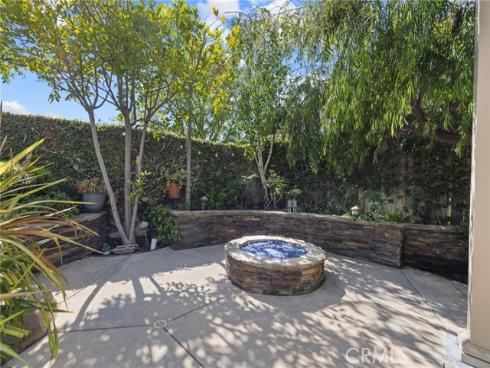 29  Hemingway Ct  , Trabuco Canyon, CA