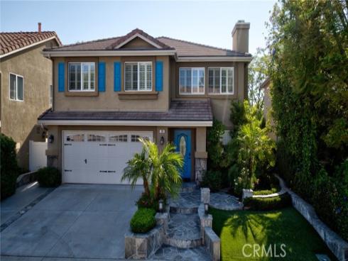 29  Hemingway Ct  , Trabuco Canyon, CA