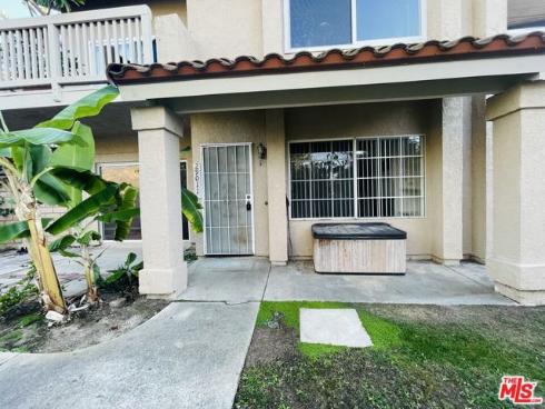 29011  Canyon Ridge  107  Drive, Trabuco Canyon, CA