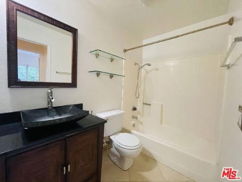 29011  Canyon Ridge  107  Drive, Trabuco Canyon, CA