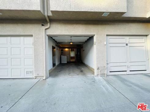 29011  Canyon Ridge  107  Drive, Trabuco Canyon, CA