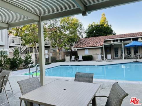 29011  Canyon Ridge  107  Drive, Trabuco Canyon, CA