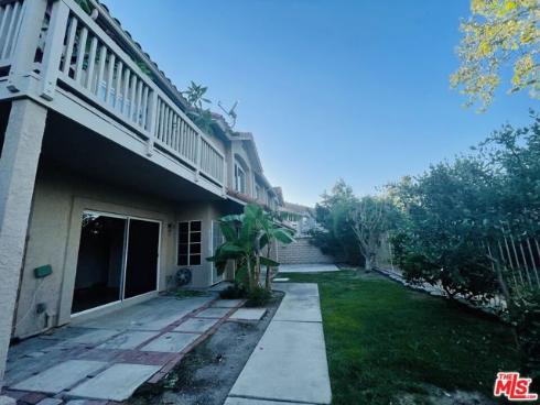 29011  Canyon Ridge  107  Drive, Trabuco Canyon, CA