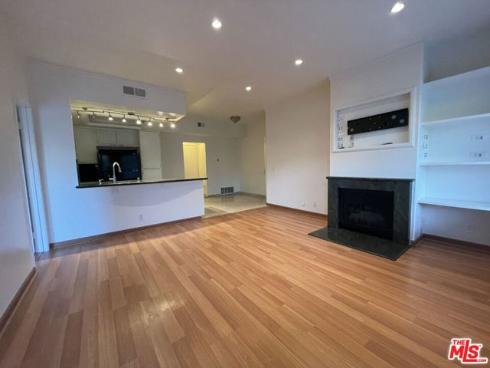 29011  Canyon Ridge  107  Drive, Trabuco Canyon, CA