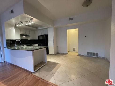 29011  Canyon Ridge  107  Drive, Trabuco Canyon, CA