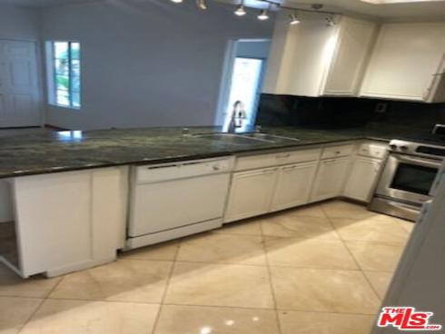 29011  Canyon Ridge  107  Drive, Trabuco Canyon, CA