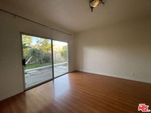 29011  Canyon Ridge  107  Drive, Trabuco Canyon, CA