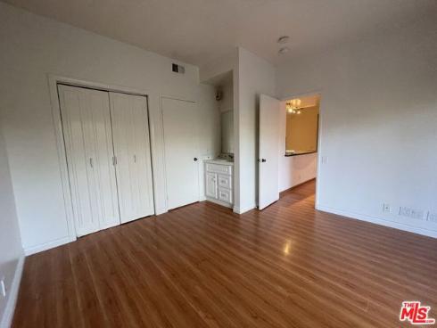 29011  Canyon Ridge  107  Drive, Trabuco Canyon, CA