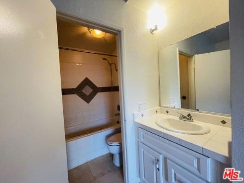 29011  Canyon Ridge  107  Drive, Trabuco Canyon, CA