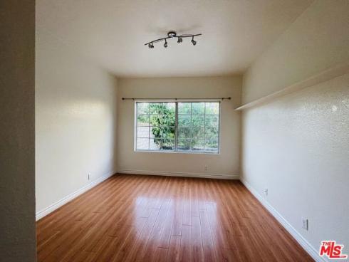 29011  Canyon Ridge  107  Drive, Trabuco Canyon, CA