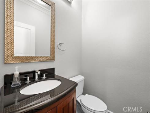 20841  Mayfair   Drive, Trabuco Canyon, CA