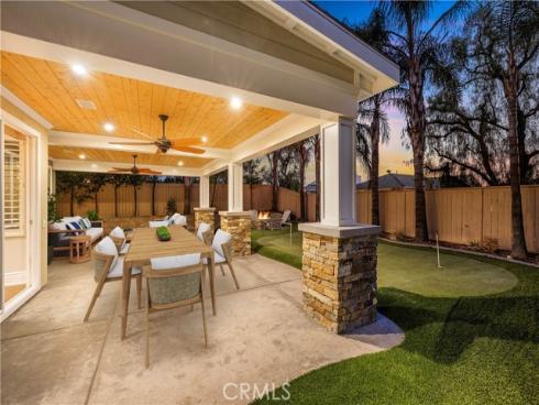 20841  Mayfair   Drive, Trabuco Canyon, CA