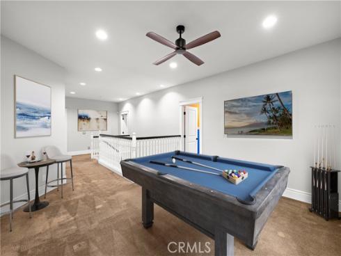 20841  Mayfair   Drive, Trabuco Canyon, CA