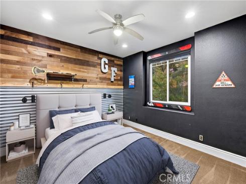 20841  Mayfair   Drive, Trabuco Canyon, CA