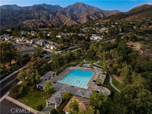 20841  Mayfair   Drive, Trabuco Canyon, CA