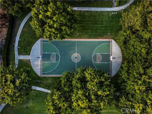 20841  Mayfair   Drive, Trabuco Canyon, CA