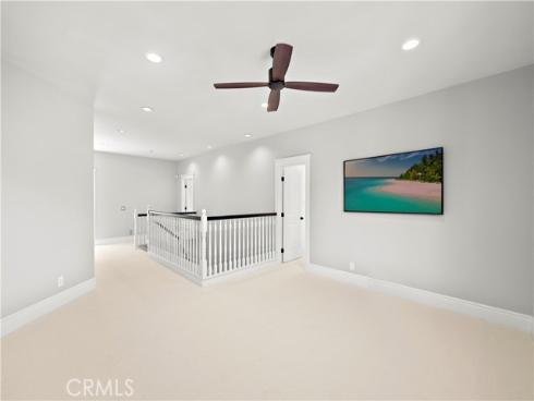 20841 Mayfair Drive, Trabuco Canyon, CA