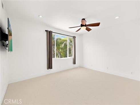 20841 Mayfair Drive, Trabuco Canyon, CA