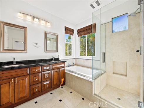 20841 Mayfair Drive, Trabuco Canyon, CA