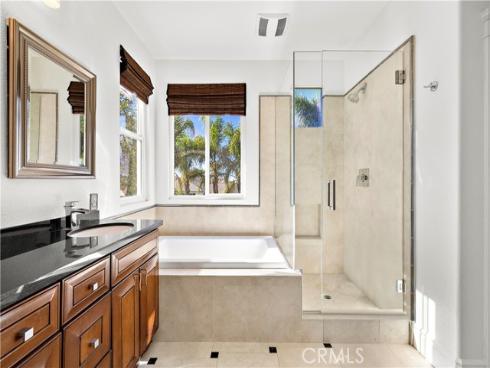 20841 Mayfair Drive, Trabuco Canyon, CA