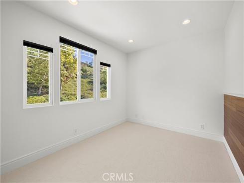 20841 Mayfair Drive, Trabuco Canyon, CA