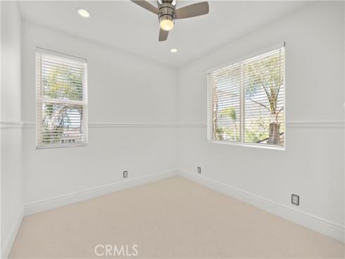 20841 Mayfair Drive, Trabuco Canyon, CA