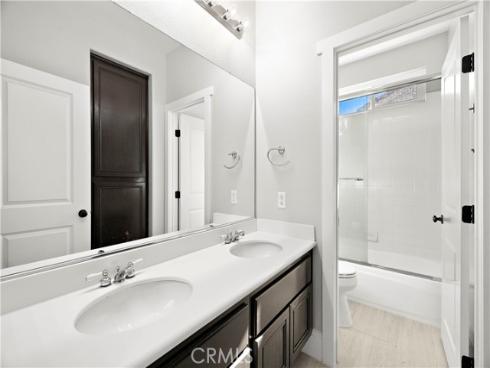 20841 Mayfair Drive, Trabuco Canyon, CA