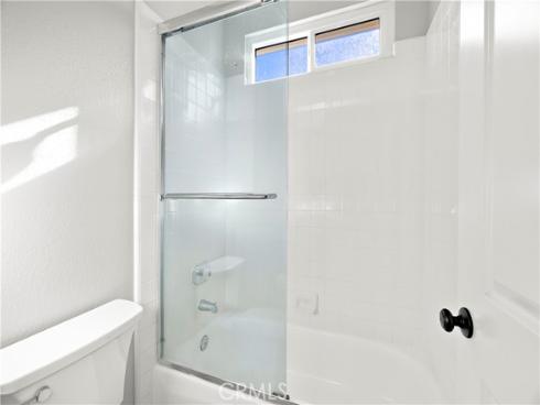 20841 Mayfair Drive, Trabuco Canyon, CA