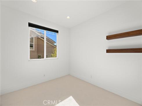 20841 Mayfair Drive, Trabuco Canyon, CA