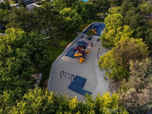 20841 Mayfair Drive, Trabuco Canyon, CA