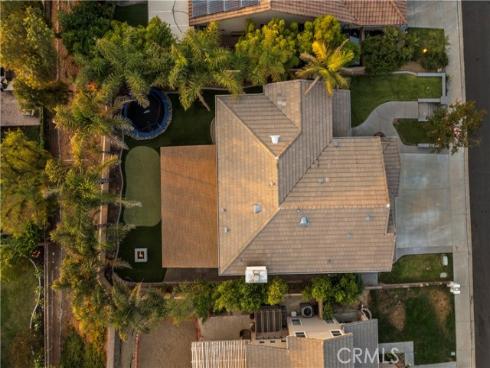 20841 Mayfair Drive, Trabuco Canyon, CA