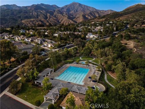 20841 Mayfair Drive, Trabuco Canyon, CA