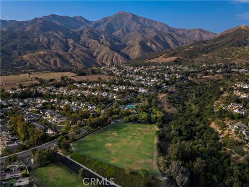20841 Mayfair Drive, Trabuco Canyon, CA