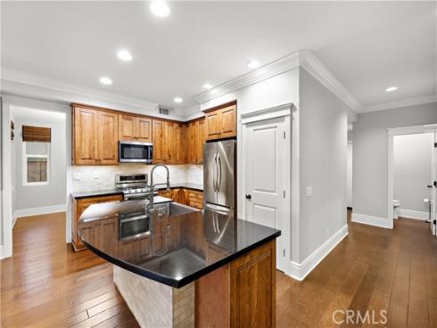 20841  Mayfair   Drive, Trabuco Canyon, CA