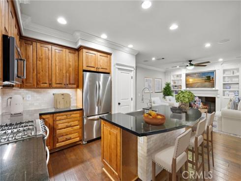 20841  Mayfair   Drive, Trabuco Canyon, CA