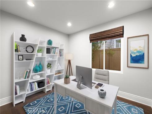 20841  Mayfair   Drive, Trabuco Canyon, CA