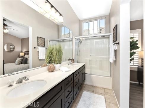 6  Cherokee   Street, Trabuco Canyon, CA